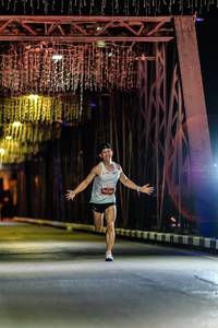 BIB: 
                            <button type="button" onclick="openModal(27878509)" class="btn btn-primary btn-sm float-right btn-popup" data-toggle="modal" data-target=".modal-high-quality">
                        <i class="fas fa-shopping-cart"></i> Add to Cart
                    </button>
                                            <button type="button" onclick="isThisMe(27878509, true)" class="btn btn-success btn-sm float-right btn-popup btn-isme hidden" data-toggle="tooltip" data-placement="bottom" title="นี่คือรูปของคุณใช่ไหม คลิกที่นี่เพื่อเอาเข้าอัลบั้ม">
                        <i class="fas fa-plus"></i> Add to album
                    </button>
                    <button type="button" onclick="isThisMe(27878509, false)" class="btn btn-warning btn-sm float-right btn-popup btn-isnotme hidden">
                        <i class="fas fa-ban"></i> Remove from album
                    </button>